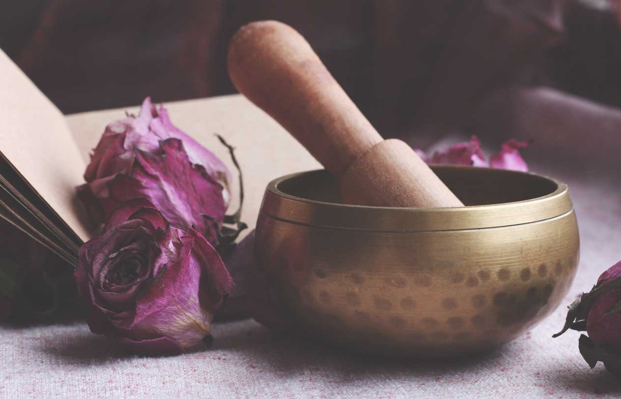 post_pics1 Yoga, a safe journey through Menopause