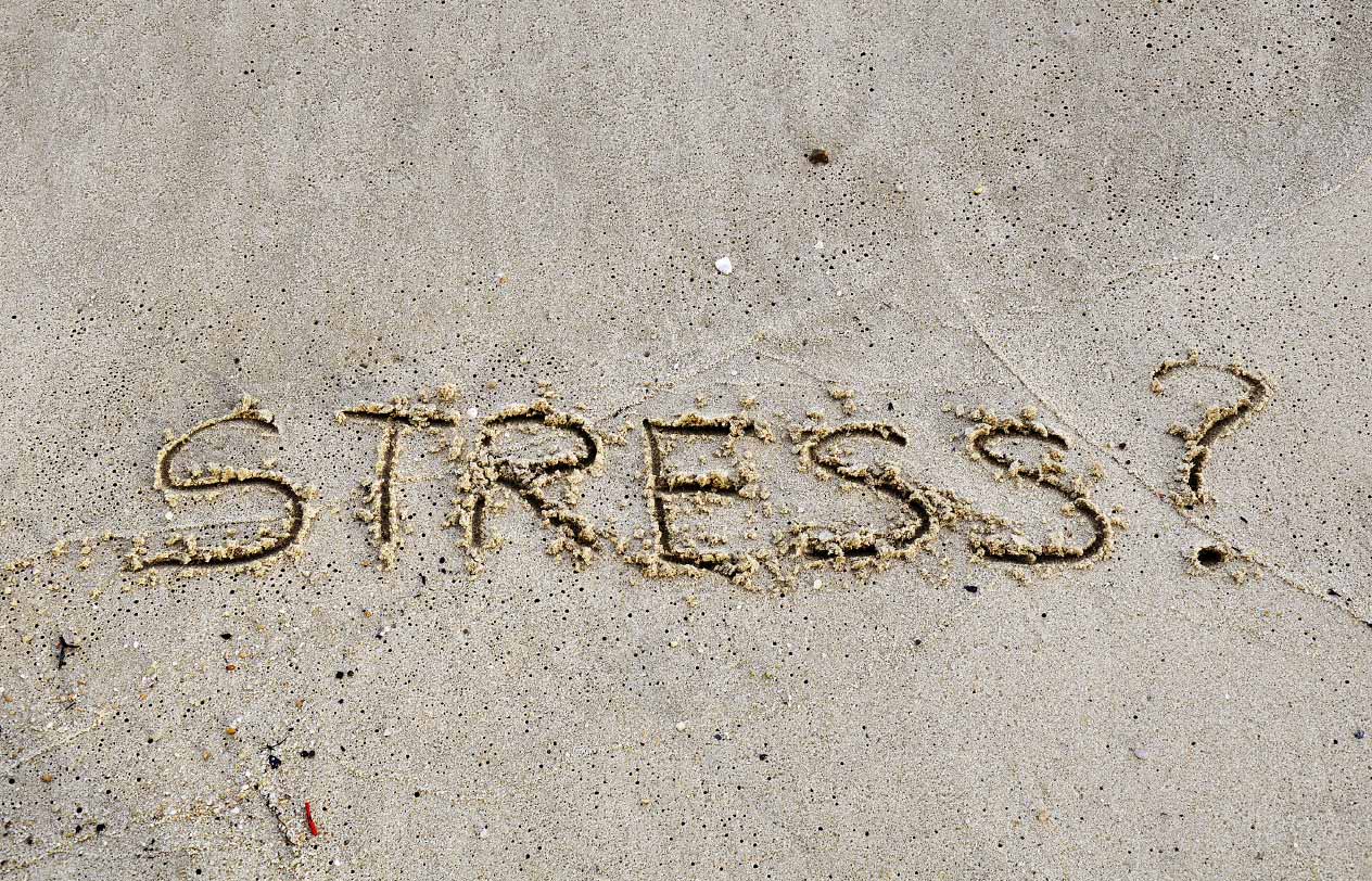 post_pics4 What is stress and how it affects our health?